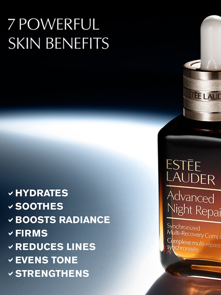 Estée Lauder DayWear Skincare Gift Set (Worth £103) - Image 6 of 6