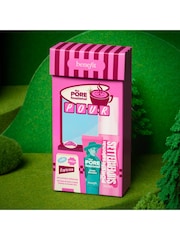 Benefit The Porefessional Pour Mini Primer & Setting Spray Duo Stocking Filler (Worth £32) - Image 10 of 10