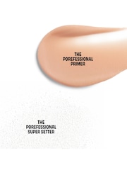 Benefit The Porefessional Pour Mini Primer & Setting Spray Duo Stocking Filler (Worth £32) - Image 3 of 10