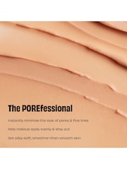 Benefit The Porefessional Pour Mini Primer & Setting Spray Duo Stocking Filler (Worth £32) - Image 5 of 10