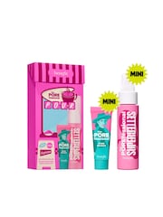Benefit The Porefessional Pour Mini Primer & Setting Spray Duo Stocking Filler (Worth £32) - Image 9 of 10