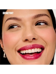 Benefit You've Got Benetint Duo Cheek & Lip Tint Limited Edition Gift Set (Worth £47) - Image 4 of 9