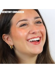 Benefit You've Got Benetint Duo Cheek & Lip Tint Limited Edition Gift Set (Worth £47) - Image 6 of 9