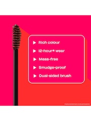 Benefit 2.5 The Brow Booth Precisely My Brow Pencil Wax & Eyebrow Gel Trio (Worth Over £67) - Image 8 of 11