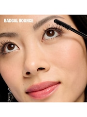 Benefit BADgal Party Co Volumising Mini Mascara Duo Stocking Filler (Worth £30) - Image 6 of 8