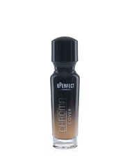 BPerfect C7 Chroma Cover Matte Foundation - Image 1 of 5