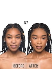 BPerfect C7 Chroma Cover Matte Foundation - Image 3 of 5