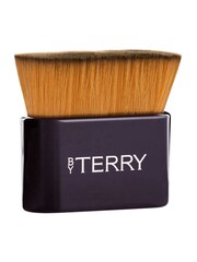 BY TERRY Tool Expert Face And Body Brush - Image 1 of 1