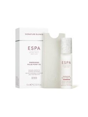 ESPA Energising Pulse Point Oil 9ml - Image 1 of 1