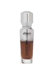 BPerfect Chroma Cover Foundation Luminous - Image 1 of 4