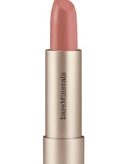bareMinerals Mineralist Hydra Smoothing Lipstick - Image 1 of 2