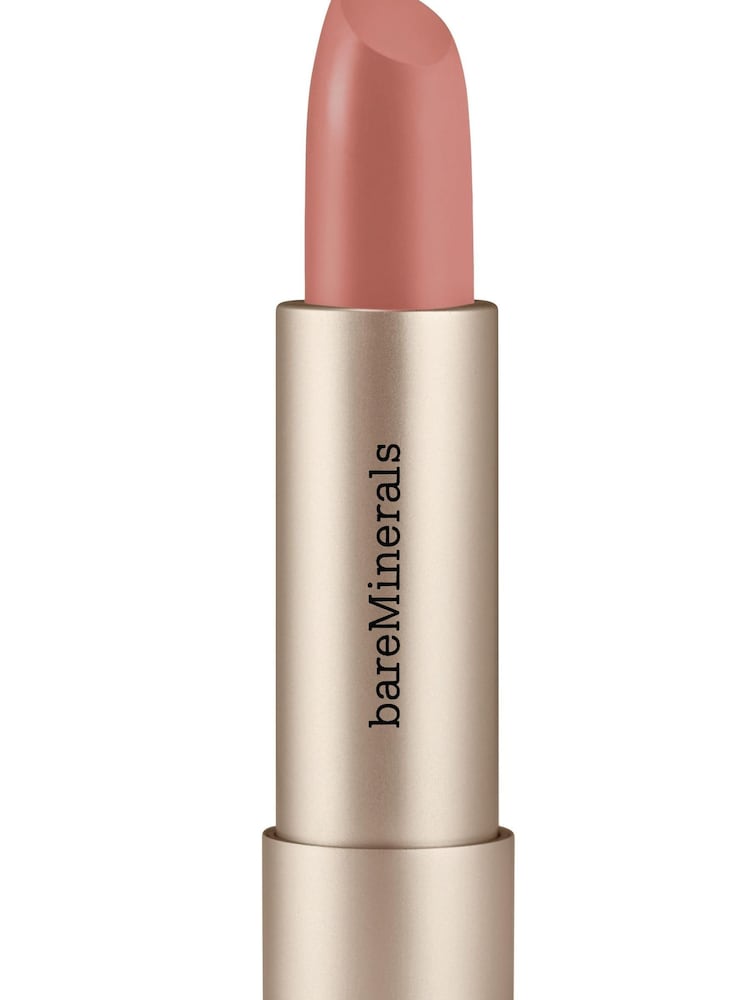 bareMinerals Mineralist Hydra Smoothing Lipstick - Image 1 of 2