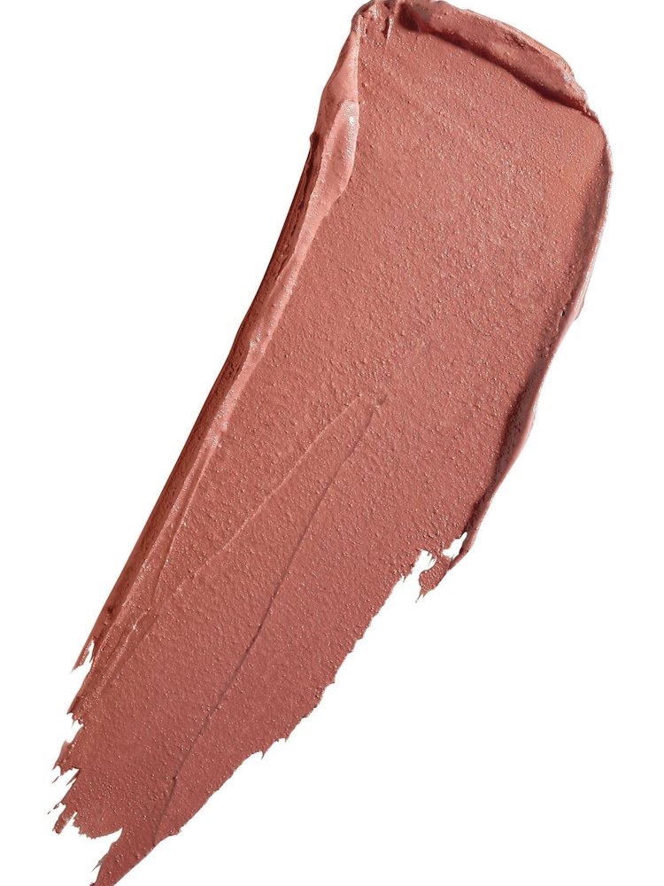 bareMinerals Mineralist Hydra Smoothing Lipstick - Image 2 of 2