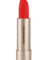bareMinerals Mineralist Hydra Smoothing Lipstick - Image 1 of 2