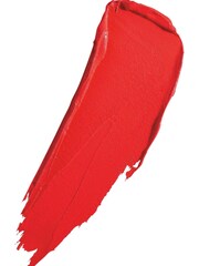 bareMinerals Mineralist Hydra Smoothing Lipstick - Image 2 of 2