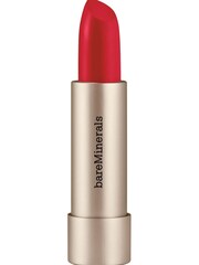 bareMinerals Mineralist Hydra Smoothing Lipstick - Image 1 of 2