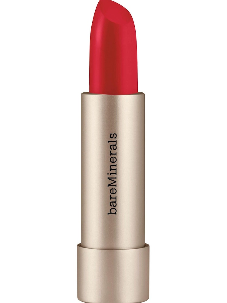 bareMinerals Mineralist Hydra Smoothing Lipstick - Image 1 of 2