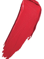 bareMinerals Mineralist Hydra Smoothing Lipstick - Image 2 of 2