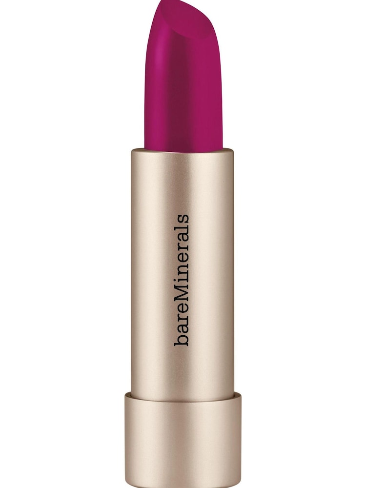 bareMinerals Mineralist Hydra Smoothing Lipstick - Image 1 of 2