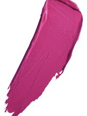 bareMinerals Mineralist Hydra Smoothing Lipstick - Image 2 of 2