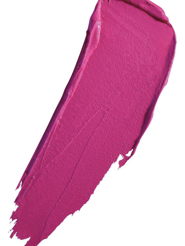 bareMinerals Mineralist Hydra Smoothing Lipstick - Image 2 of 2