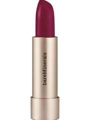 bareMinerals Mineralist Hydra Smoothing Lipstick - Image 1 of 1