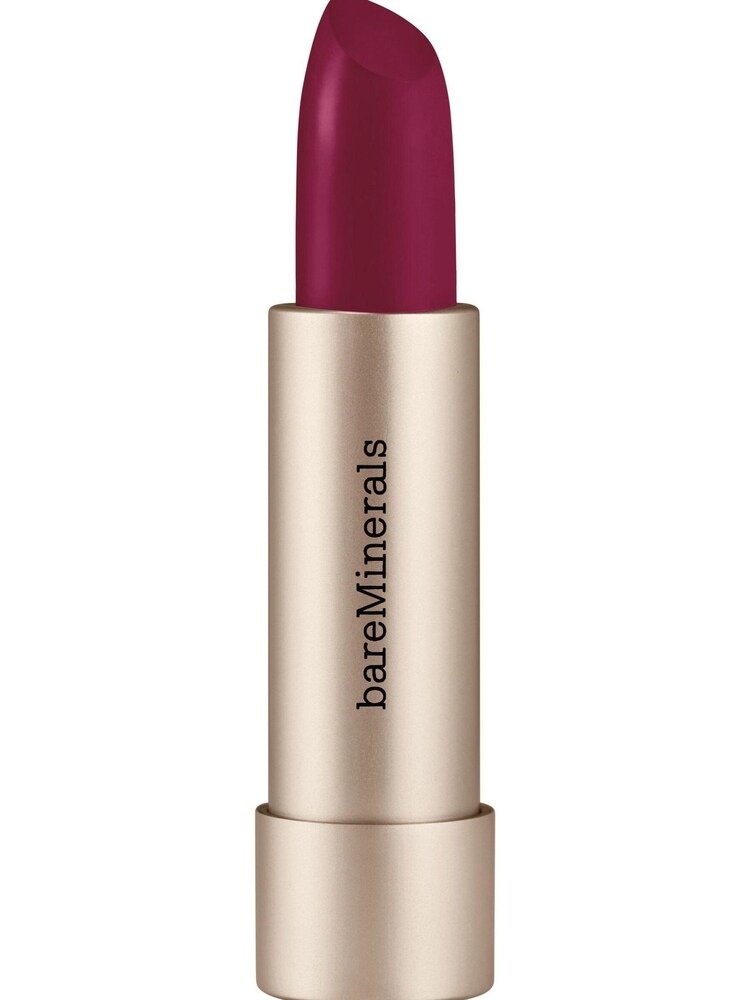 bareMinerals Mineralist Hydra Smoothing Lipstick - Image 1 of 1
