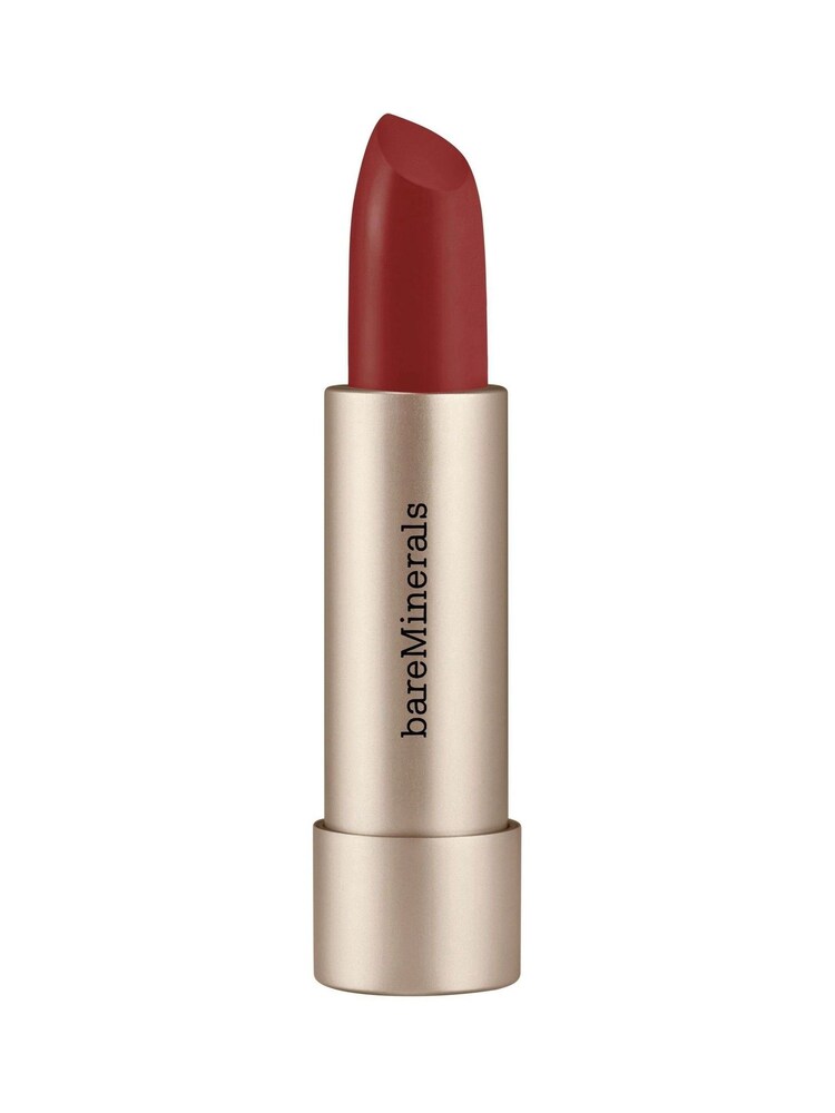 bareMinerals Mineralist Hydra Smoothing Lipstick - Image 1 of 2