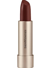bareMinerals Mineralist Hydra Smoothing Lipstick - Image 1 of 2