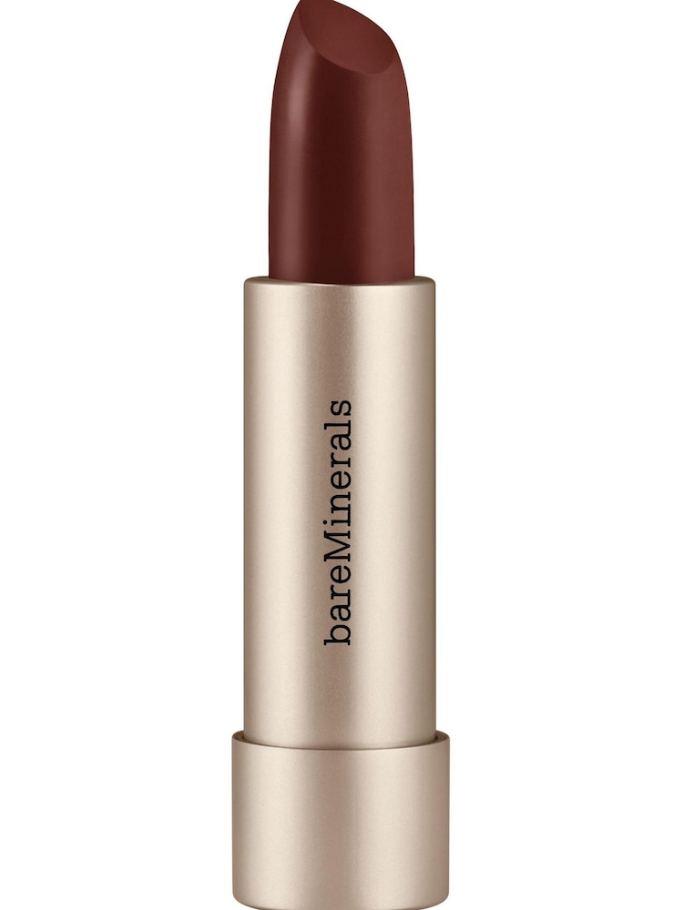 bareMinerals Mineralist Hydra Smoothing Lipstick - Image 1 of 2