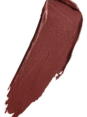 bareMinerals Mineralist Hydra Smoothing Lipstick - Image 2 of 2