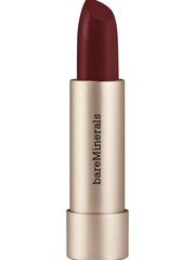 bareMinerals Mineralist Hydra Smoothing Lipstick - Image 1 of 2