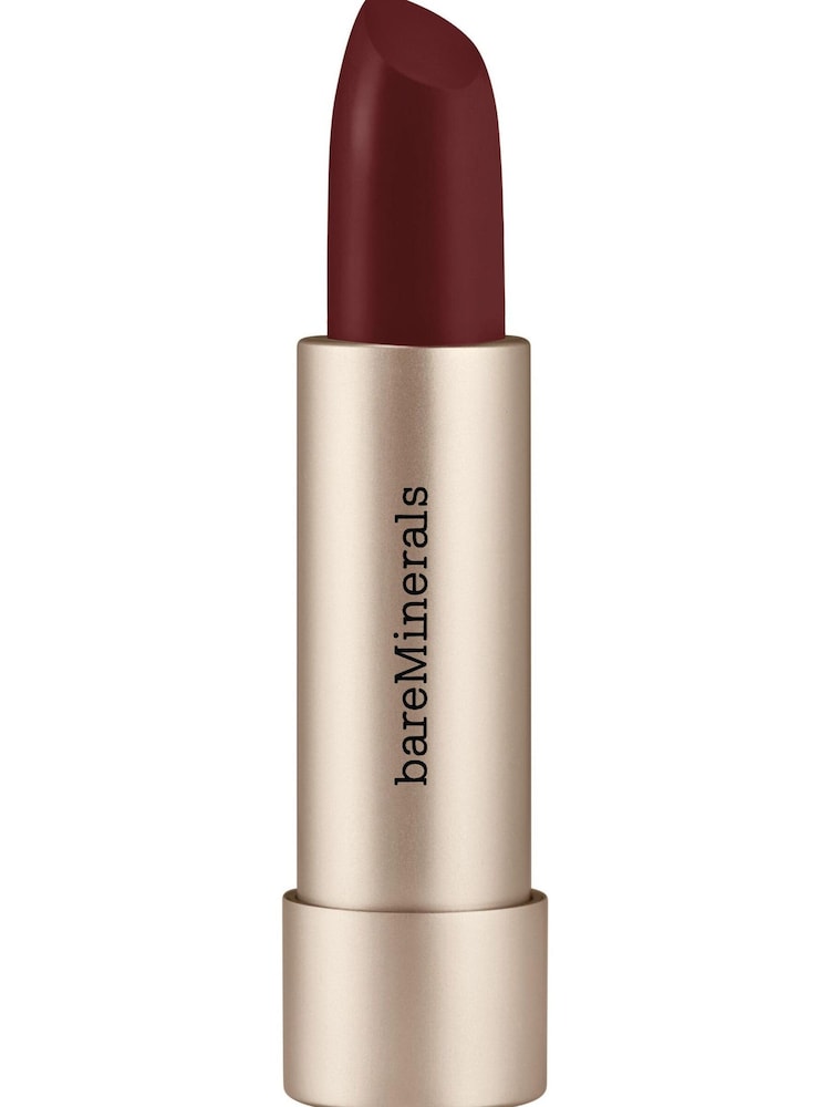 bareMinerals Mineralist Hydra Smoothing Lipstick - Image 1 of 2