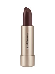 bareMinerals Mineralist Hydra Smoothing Lipstick - Image 1 of 2