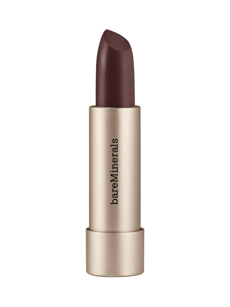 bareMinerals Mineralist Hydra Smoothing Lipstick - Image 1 of 2