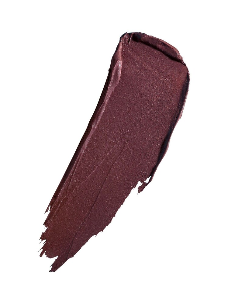 bareMinerals Mineralist Hydra Smoothing Lipstick - Image 2 of 2