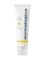 Dermalogica Skin Smoothing Cream 50ml SPF - Image 1 of 1