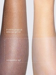 Dermalogica Skin Smoothing Cream 50ml SPF - Image 3 of 5