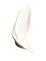 Clinique Superdefense Moisturiser SPF25 Skin Type 3/4 50ml - Image 2 of 3