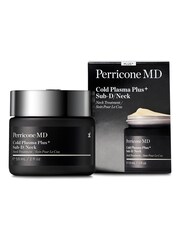 Perricone MD Cold Plasma Plus+ Sub D/Neck 59ml - Image 1 of 1