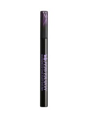 Urban Decay Perversion Waterproof Finepoint Eyeliner - Image 2 of 3