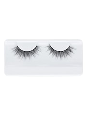 Barry M False Lashes Havana Honey - Image 2 of 2