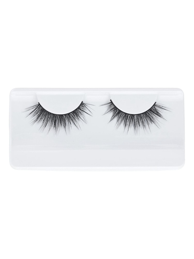 Barry M False Lashes Havana Honey - Image 2 of 2