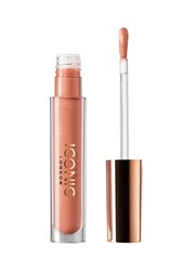 ICONIC London Lip Plumping Gloss - Image 1 of 1