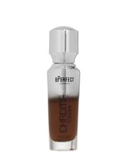BPerfect Chroma Cover Foundation Luminous - Image 1 of 5