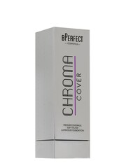 BPerfect Chroma Cover Foundation Luminous - Image 2 of 5