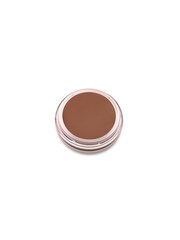 BPerfect Cronzer - Bronzer - Image 1 of 4