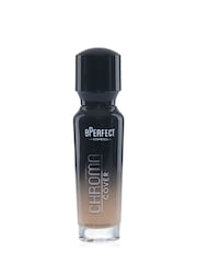 BPerfect W7 Chroma Cover Matte Foundation - Image 1 of 6
