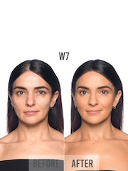 BPerfect W7 Chroma Cover Matte Foundation - Image 3 of 6