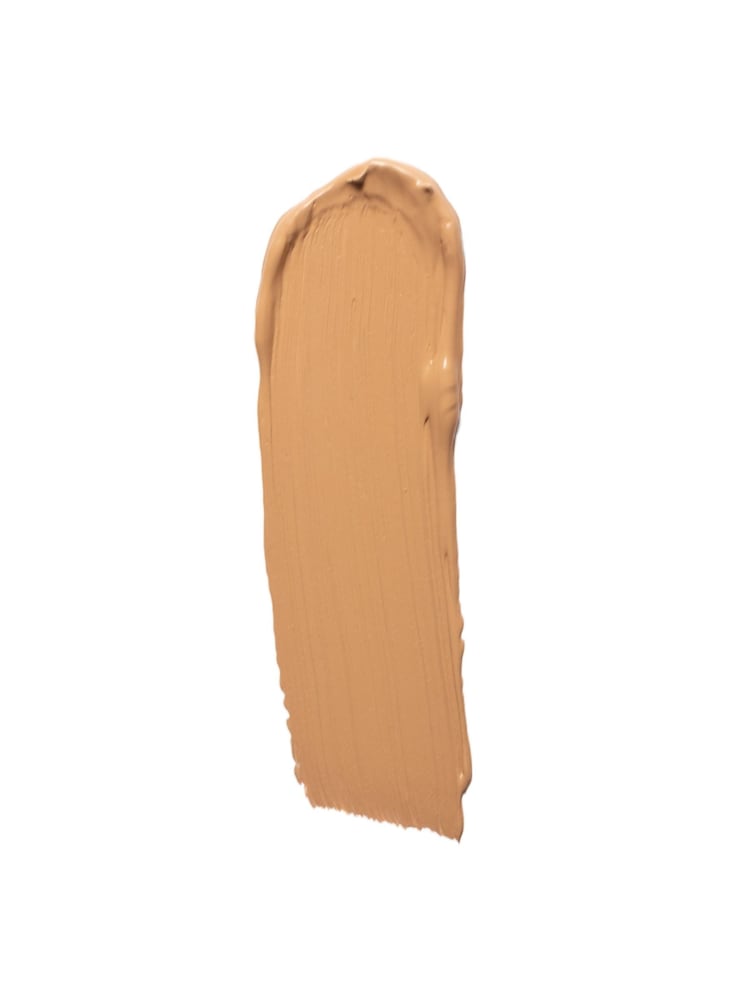 BPerfect W7 Chroma Cover Matte Foundation - Image 6 of 6 BPerfect W7 Chroma Cover Matte Foundation - Image 6 of 6